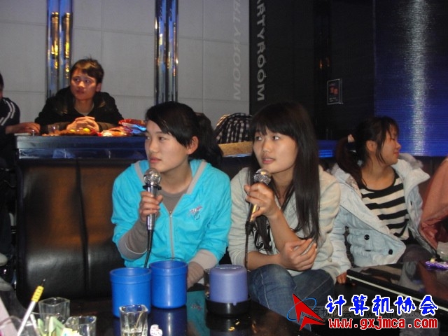120311cakg109.JPG