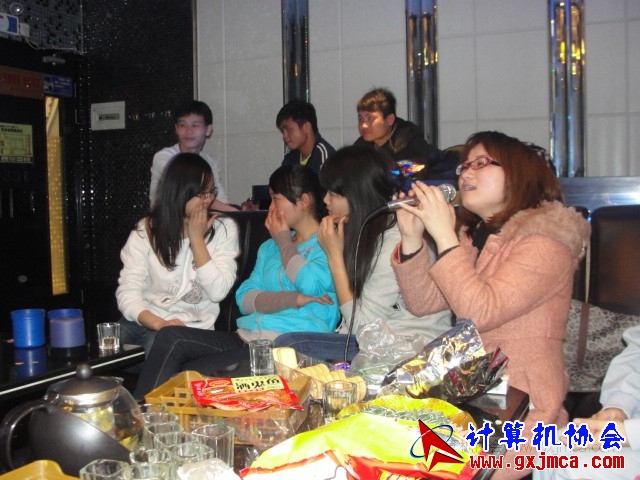 120311cakg114.JPG
