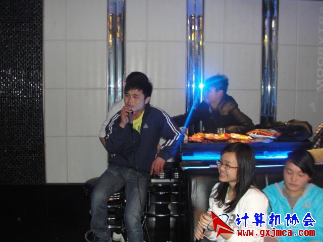 120311cakg115.JPG