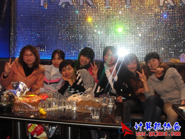 120311cakg117.JPG