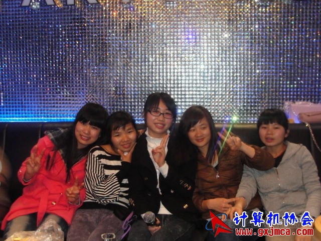 120311cakg116.JPG