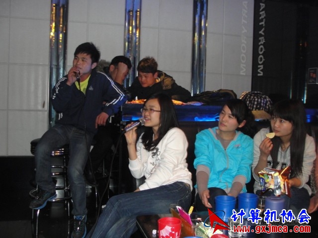 120311cakg118.JPG