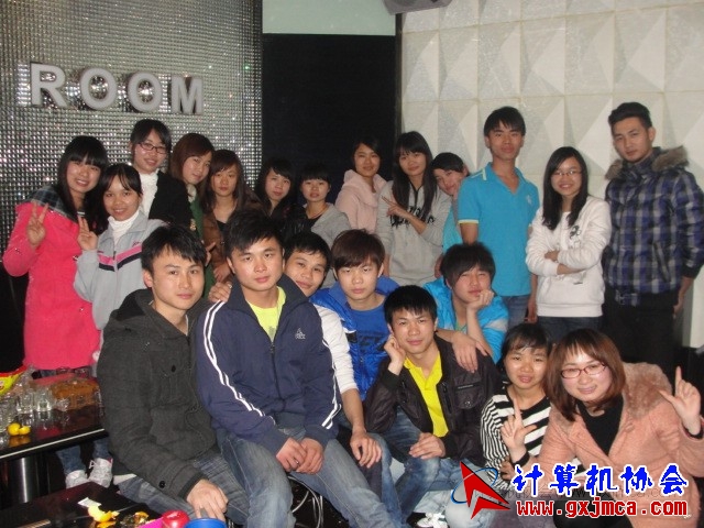 120311cakg122.JPG