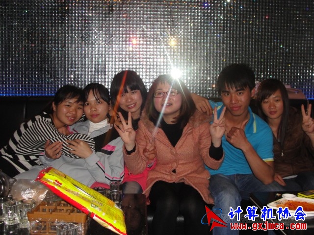 120311cakg126.JPG