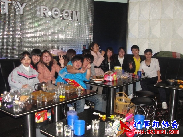 120311cakg128.JPG