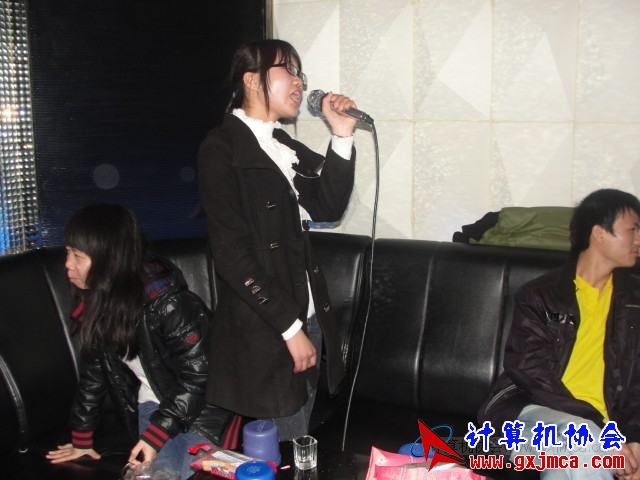 120311cakg130.JPG