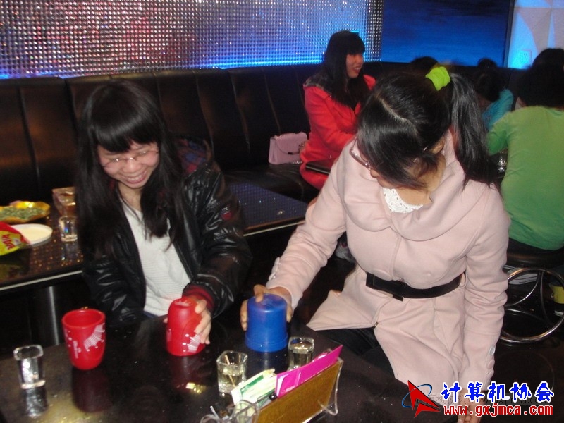 120311cakg058.JPG
