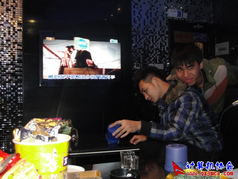 120311cakg009.JPG