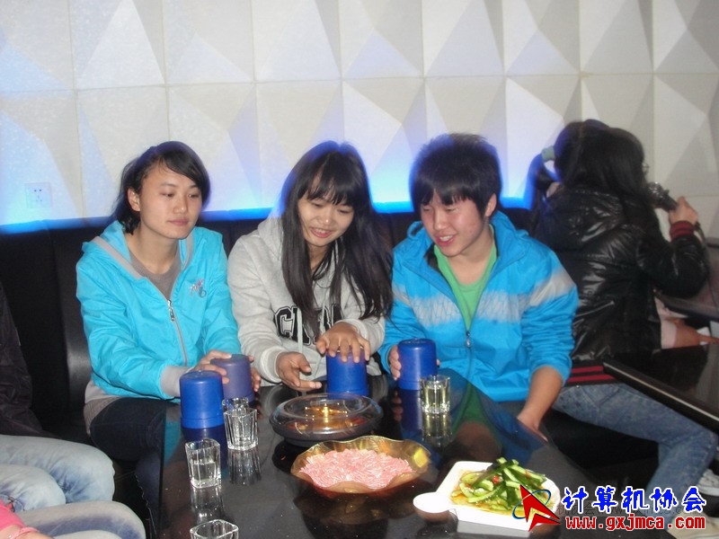 120311cakg010.JPG
