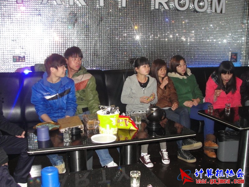 120311cakg013.JPG