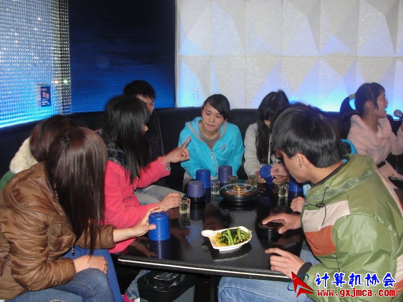 120311cakg021.JPG