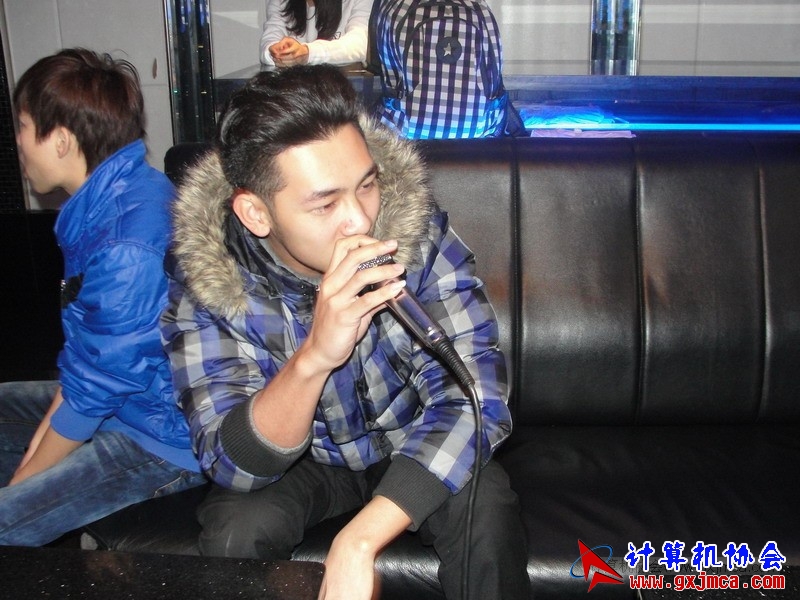 120311cakg023.JPG