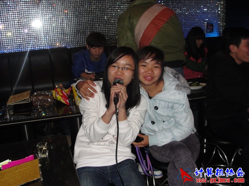 120311cakg027.JPG