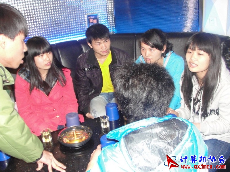 120311cakg031.JPG
