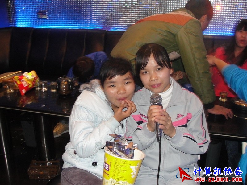 120311cakg029.JPG