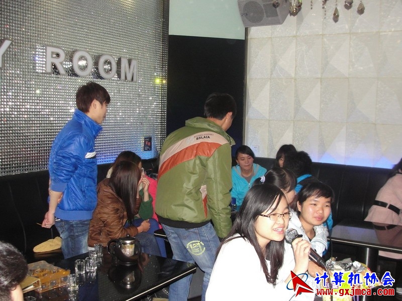 120311cakg032.JPG