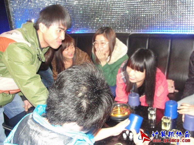 120311cakg033.JPG