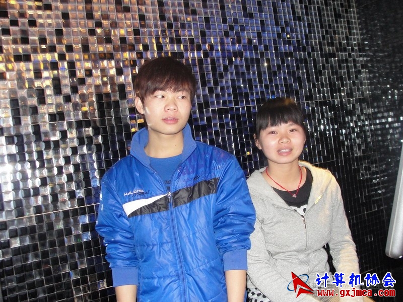 120311cakg035.JPG