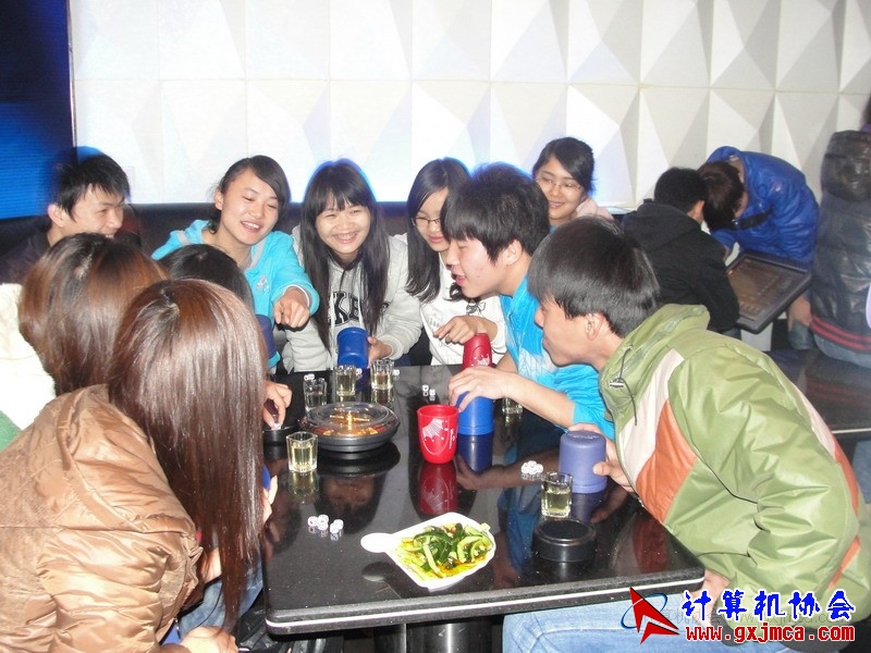 120311cakg038.JPG