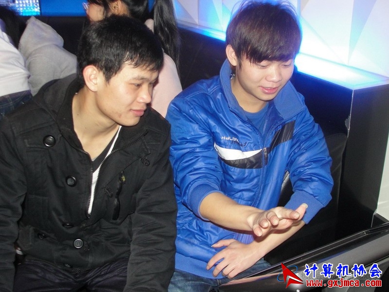 120311cakg041.JPG