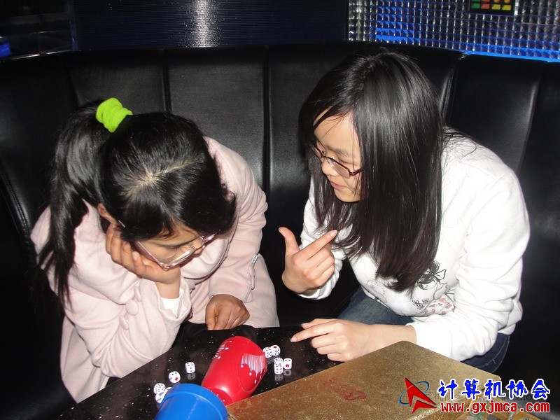 120311cakg044.JPG