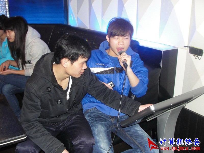 120311cakg046.JPG