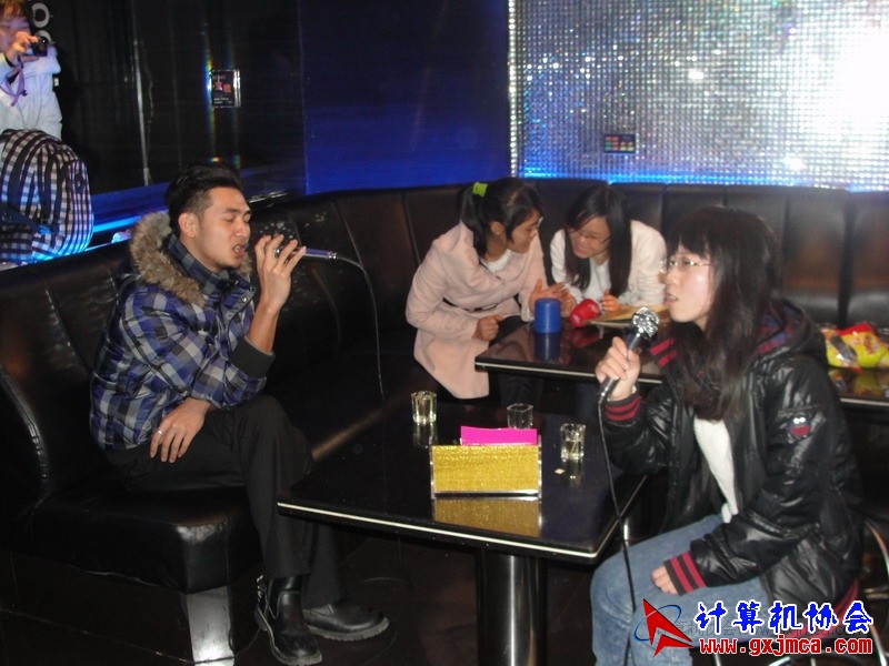 120311cakg047.JPG