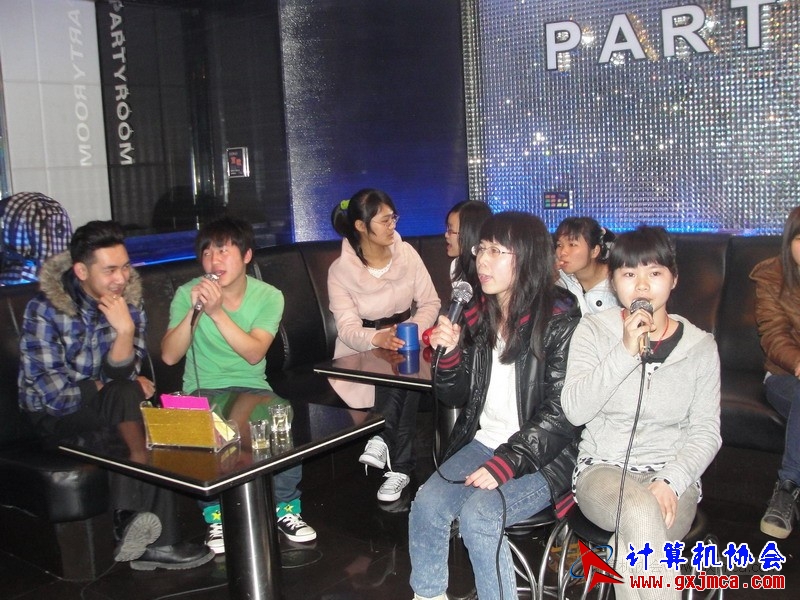 120311cakg050.JPG