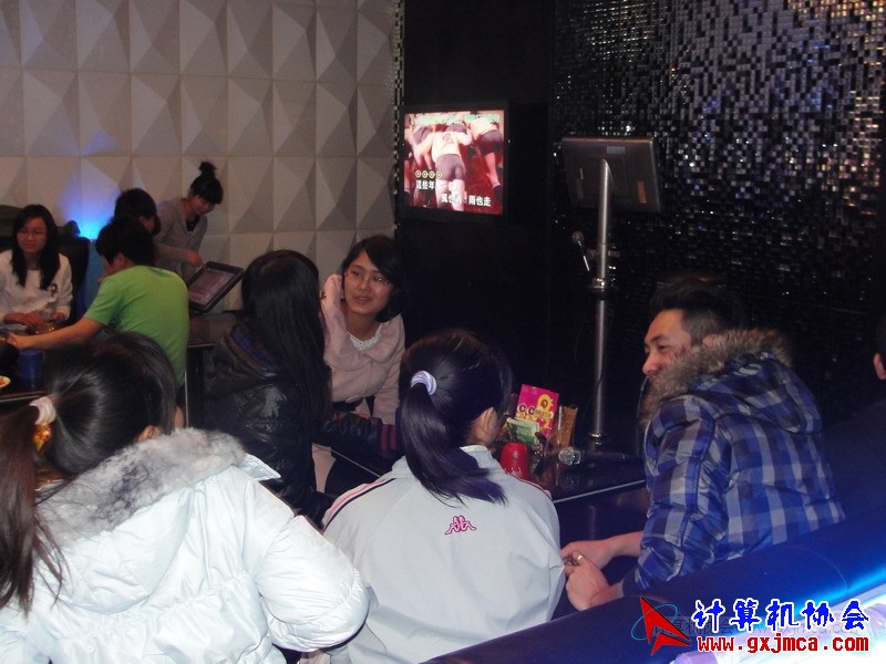 120311cakg054.JPG