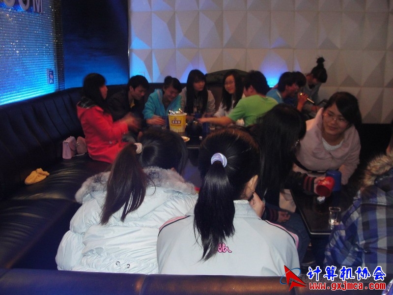 120311cakg057.JPG