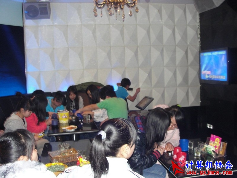 120311cakg060.JPG