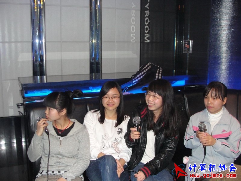 120311cakg062.JPG