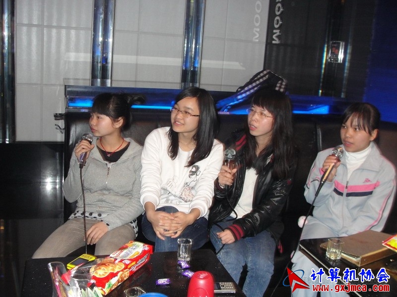 120311cakg063.JPG