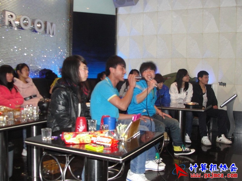 120311cakg066.JPG