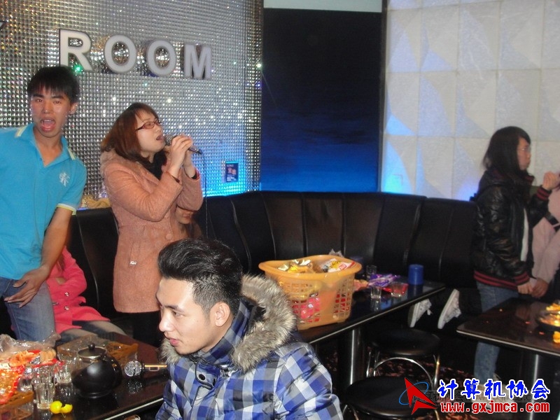 120311cakg082.JPG