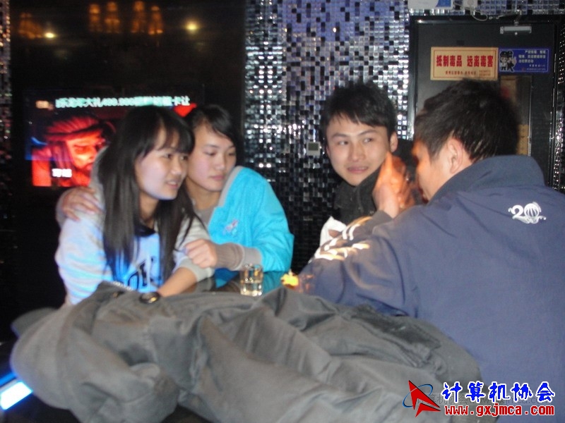 120311cakg083.JPG
