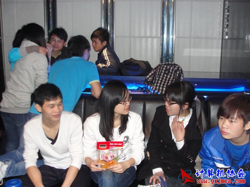 120311cakg091.JPG