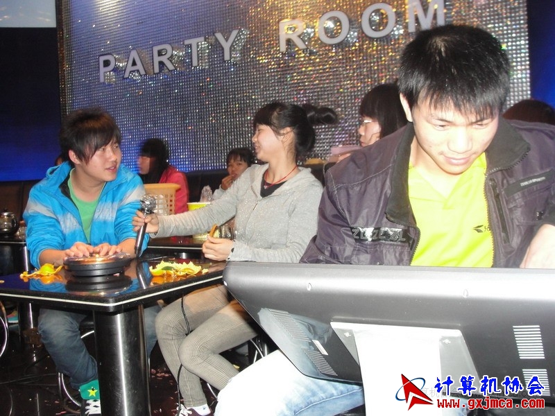 120311cakg093.JPG