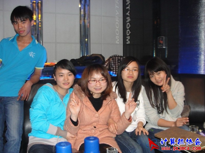 120311cakg100.JPG