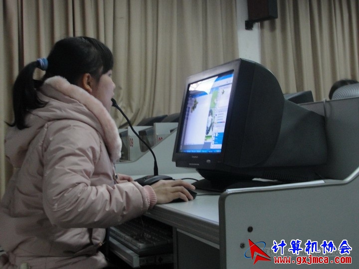 120314px01.JPG