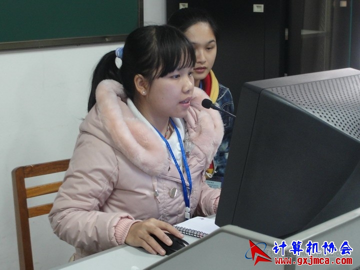120314px11.JPG