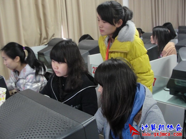 120314px18.JPG