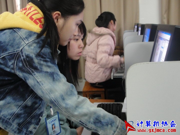 120314px22.JPG