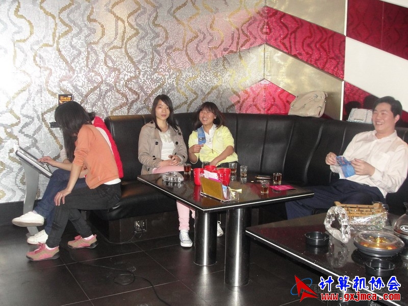120317rsb002.JPG