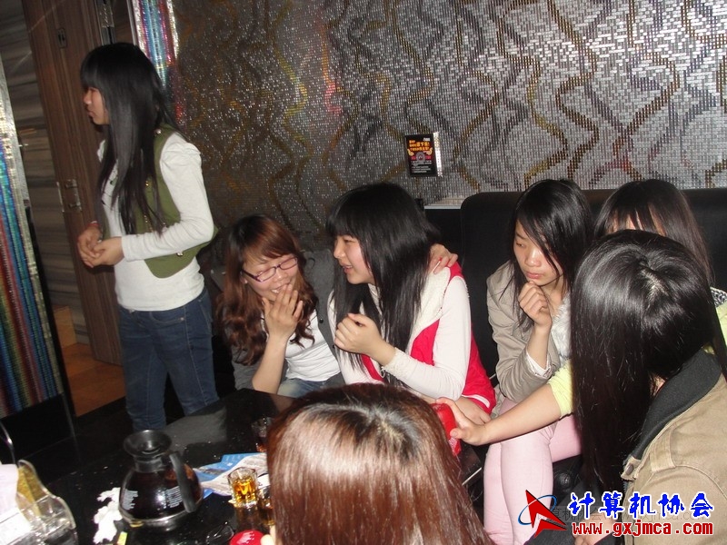 120317rsb010.JPG