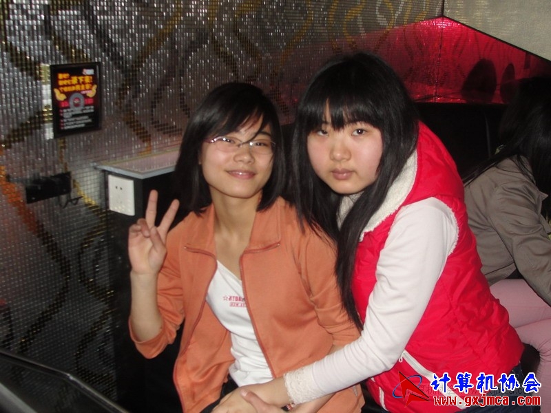 120317rsb014.JPG