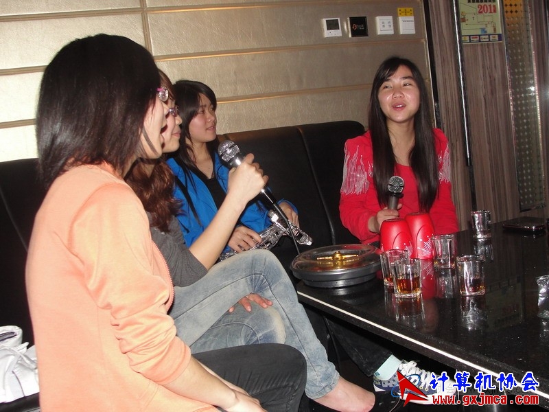 120317rsb013.JPG