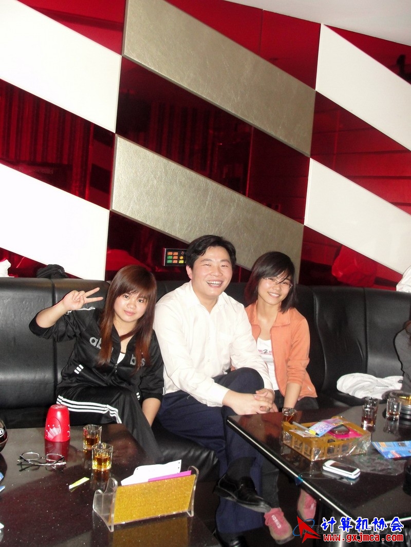 120317rsb017.JPG