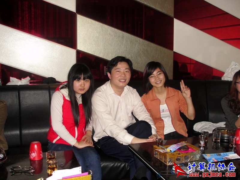 120317rsb018.JPG