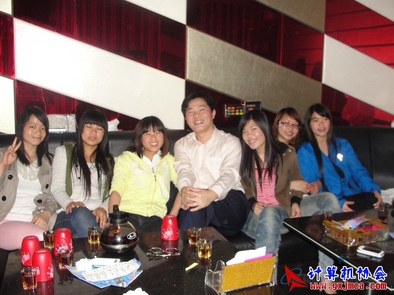 120317rsb019.JPG